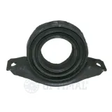 Lagerung, Gelenkwelle OPTIMAL F8-4002