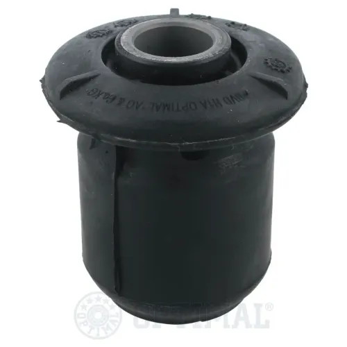 Lagerung, Lenker Hinterachse beidseitig OPTIMAL F8-4005 Bild Lagerung, Lenker Hinterachse beidseitig OPTIMAL F8-4005