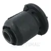 Lagerung, Lenker Hinterachse beidseitig OPTIMAL F8-4005 Bild Lagerung, Lenker Hinterachse beidseitig OPTIMAL F8-4005