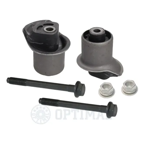 Reparatursatz, Achskörper Hinterachse OPTIMAL F8-4008S Bild Reparatursatz, Achskörper Hinterachse OPTIMAL F8-4008S