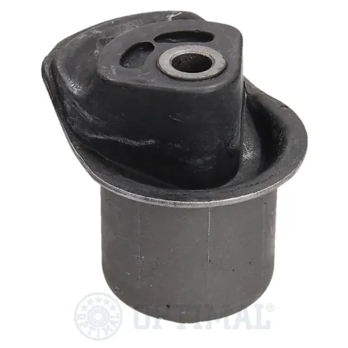 Lagerung, Achskörper Hinterachse links Hinterachse rechts OPTIMAL F8-4008 Bild Lagerung, Achskörper Hinterachse links Hinterachse rechts OPTIMAL F8-4008