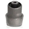 Lagerung, Achskörper Hinterachse links Hinterachse rechts OPTIMAL F8-4008 Bild Lagerung, Achskörper Hinterachse links Hinterachse rechts OPTIMAL F8-4008