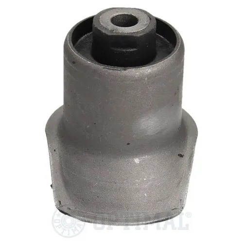 Lagerung, Achskörper Hinterachse links Hinterachse rechts OPTIMAL F8-4008 Bild Lagerung, Achskörper Hinterachse links Hinterachse rechts OPTIMAL F8-4008