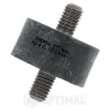 Lagerung, Kühler OPTIMAL F8-4011 Bild Lagerung, Kühler OPTIMAL F8-4011