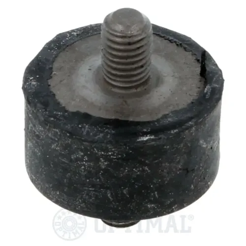 Lagerung, Kühler OPTIMAL F8-4011 Bild Lagerung, Kühler OPTIMAL F8-4011