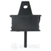 Lagerung, Motor hinten mitte OPTIMAL F8-4014 Bild Lagerung, Motor hinten mitte OPTIMAL F8-4014