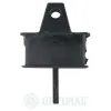 Lagerung, Motor hinten mitte OPTIMAL F8-4014 Bild Lagerung, Motor hinten mitte OPTIMAL F8-4014