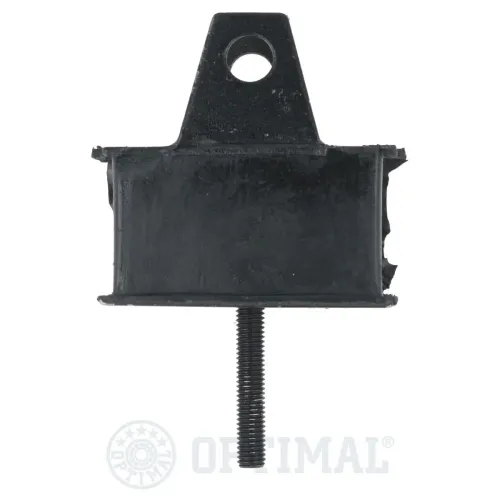 Lagerung, Motor hinten mitte OPTIMAL F8-4014 Bild Lagerung, Motor hinten mitte OPTIMAL F8-4014