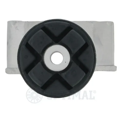 Lagerung, Automatikgetriebe links OPTIMAL F8-4031 Bild Lagerung, Automatikgetriebe links OPTIMAL F8-4031