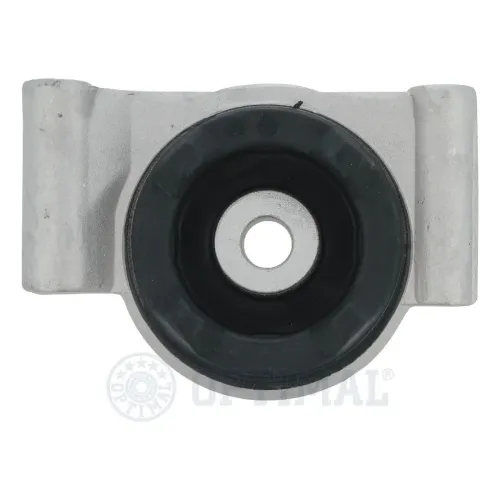 Lagerung, Automatikgetriebe links OPTIMAL F8-4031 Bild Lagerung, Automatikgetriebe links OPTIMAL F8-4031