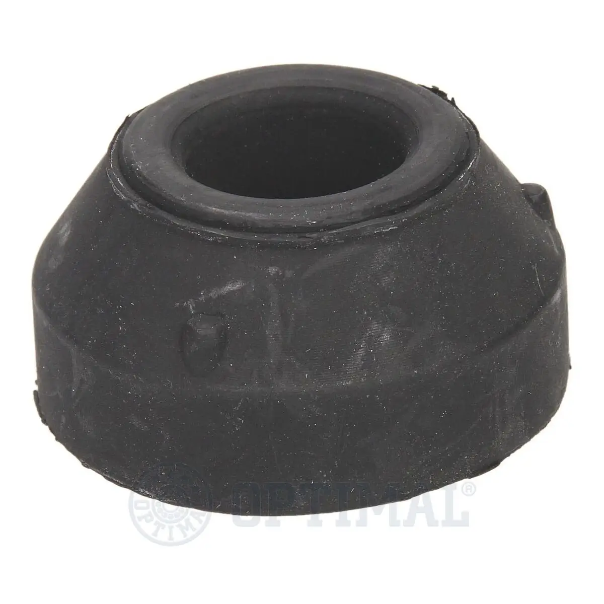 Lagerung, Lenker innen außen Vorderachse OPTIMAL F8-4033