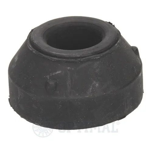 Lagerung, Lenker innen außen Vorderachse OPTIMAL F8-4033 Bild Lagerung, Lenker innen außen Vorderachse OPTIMAL F8-4033