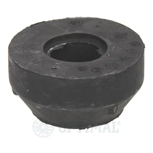 Lagerung, Lenker innen außen Vorderachse OPTIMAL F8-4033 Bild Lagerung, Lenker innen außen Vorderachse OPTIMAL F8-4033