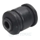 Lagerung, Lenker außen Vorderachse oben OPTIMAL F8-4037