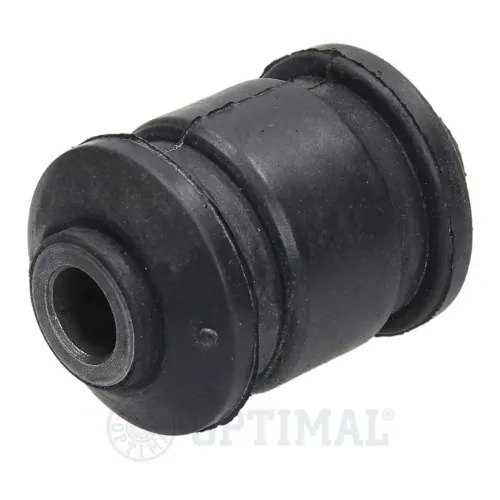 Lagerung, Lenker außen Vorderachse oben OPTIMAL F8-4037 Bild Lagerung, Lenker außen Vorderachse oben OPTIMAL F8-4037