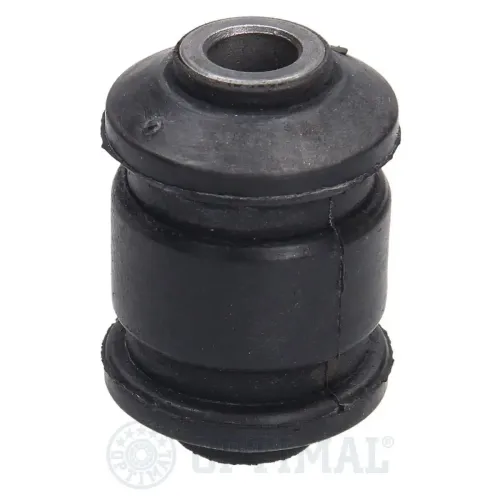 Lagerung, Lenker außen Vorderachse oben OPTIMAL F8-4037 Bild Lagerung, Lenker außen Vorderachse oben OPTIMAL F8-4037