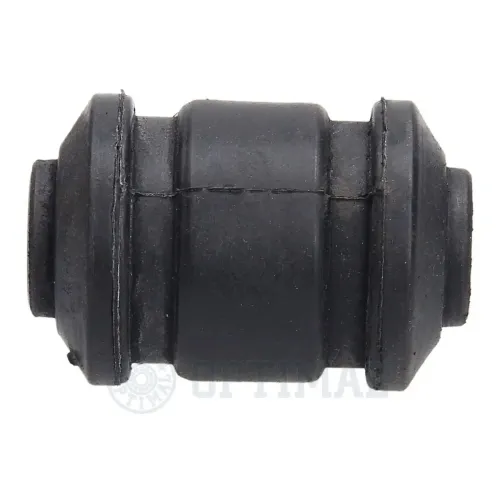 Lagerung, Lenker außen Vorderachse oben OPTIMAL F8-4037 Bild Lagerung, Lenker außen Vorderachse oben OPTIMAL F8-4037