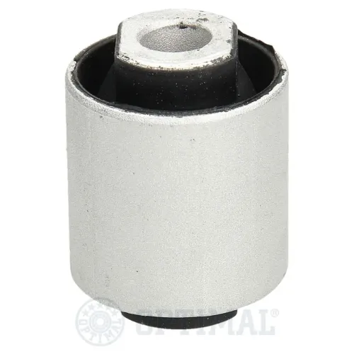 Lagerung, Lenker hinten unten Vorderachse OPTIMAL F8-4038 Bild Lagerung, Lenker hinten unten Vorderachse OPTIMAL F8-4038