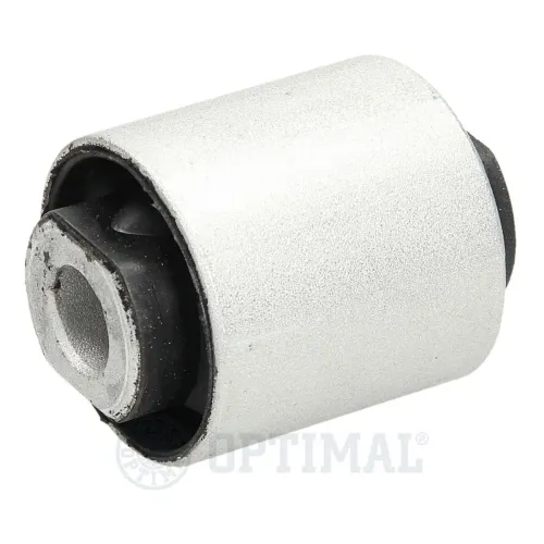 Lagerung, Lenker hinten unten Vorderachse OPTIMAL F8-4038 Bild Lagerung, Lenker hinten unten Vorderachse OPTIMAL F8-4038