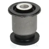 Lagerung, Lenker unten vorne Vorderachse beidseitig OPTIMAL F8-4039