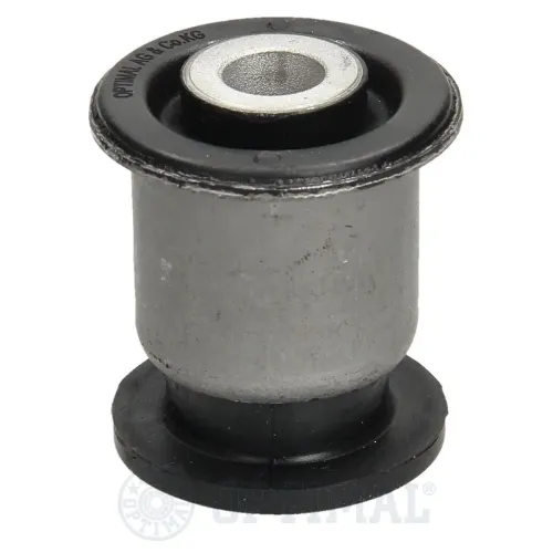 Lagerung, Lenker unten vorne Vorderachse beidseitig OPTIMAL F8-4039 Bild Lagerung, Lenker unten vorne Vorderachse beidseitig OPTIMAL F8-4039