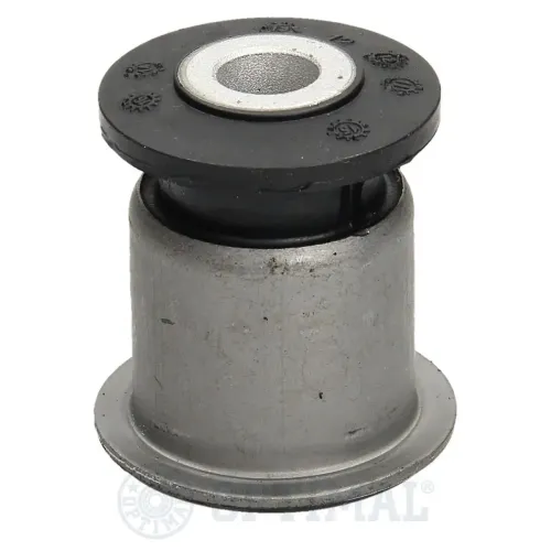 Lagerung, Lenker unten vorne Vorderachse beidseitig OPTIMAL F8-4039 Bild Lagerung, Lenker unten vorne Vorderachse beidseitig OPTIMAL F8-4039