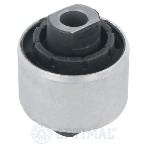 Lagerung, Lenker innen unten Vorderachse beidseitig OPTIMAL F8-4045 Bild Lagerung, Lenker innen unten Vorderachse beidseitig OPTIMAL F8-4045