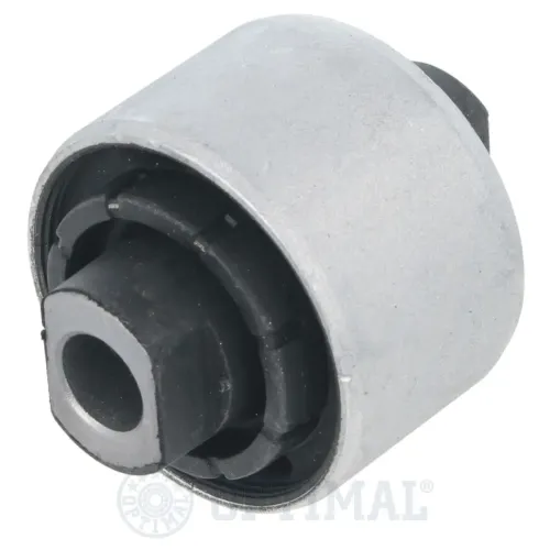 Lagerung, Lenker innen unten Vorderachse beidseitig OPTIMAL F8-4045 Bild Lagerung, Lenker innen unten Vorderachse beidseitig OPTIMAL F8-4045