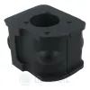 Lagerung, Stabilisator Vorderachse rechts OPTIMAL F8-4058 Bild Lagerung, Stabilisator Vorderachse rechts OPTIMAL F8-4058