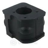 Lagerung, Stabilisator Vorderachse rechts OPTIMAL F8-4058