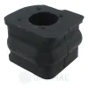 Lagerung, Stabilisator Vorderachse rechts OPTIMAL F8-4058 Bild Lagerung, Stabilisator Vorderachse rechts OPTIMAL F8-4058