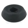 Lagerung, Stabilisatorkoppelstange Vorderachse OPTIMAL F8-4060 Bild Lagerung, Stabilisatorkoppelstange Vorderachse OPTIMAL F8-4060