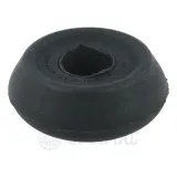Lagerung, Stabilisatorkoppelstange Vorderachse OPTIMAL F8-4060