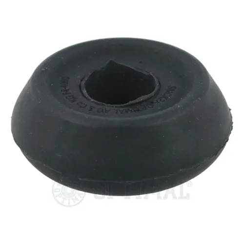 Lagerung, Stabilisatorkoppelstange Vorderachse OPTIMAL F8-4060 Bild Lagerung, Stabilisatorkoppelstange Vorderachse OPTIMAL F8-4060