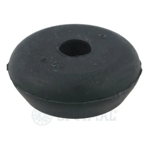 Lagerung, Stabilisatorkoppelstange Vorderachse OPTIMAL F8-4060 Bild Lagerung, Stabilisatorkoppelstange Vorderachse OPTIMAL F8-4060