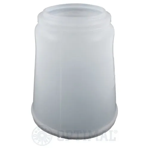 Schutzkappe/Faltenbalg, Stoßdämpfer Vorderachse OPTIMAL F8-4065 Bild Schutzkappe/Faltenbalg, Stoßdämpfer Vorderachse OPTIMAL F8-4065