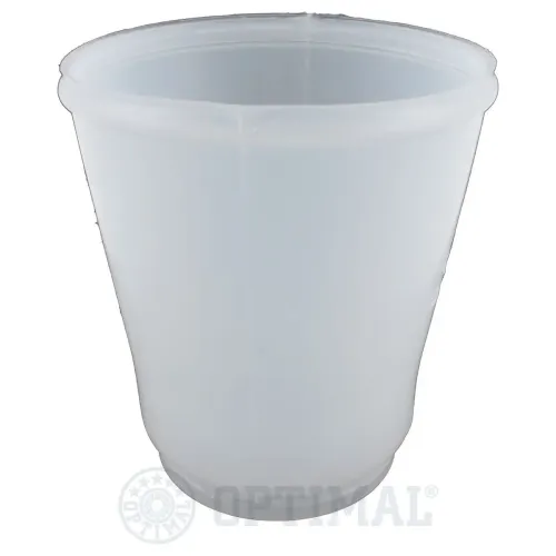 Schutzkappe/Faltenbalg, Stoßdämpfer Vorderachse OPTIMAL F8-4065 Bild Schutzkappe/Faltenbalg, Stoßdämpfer Vorderachse OPTIMAL F8-4065