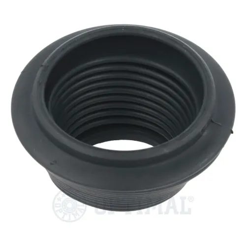 Schutzkappe/Faltenbalg, Stoßdämpfer Vorderachse OPTIMAL F8-4066 Bild Schutzkappe/Faltenbalg, Stoßdämpfer Vorderachse OPTIMAL F8-4066