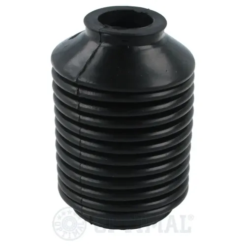 Faltenbalg, Lenkung Vorderachse OPTIMAL F8-4069 Bild Faltenbalg, Lenkung Vorderachse OPTIMAL F8-4069