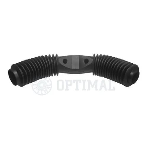 Faltenbalg, Lenkung Vorderachse OPTIMAL F8-4070 Bild Faltenbalg, Lenkung Vorderachse OPTIMAL F8-4070