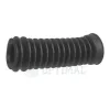 Faltenbalg, Lenkung Vorderachse OPTIMAL F8-4073 Bild Faltenbalg, Lenkung Vorderachse OPTIMAL F8-4073