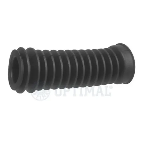 Faltenbalg, Lenkung Vorderachse OPTIMAL F8-4073 Bild Faltenbalg, Lenkung Vorderachse OPTIMAL F8-4073