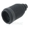 Faltenbalg, Lenkung Vorderachse OPTIMAL F8-4076 Bild Faltenbalg, Lenkung Vorderachse OPTIMAL F8-4076