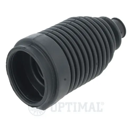 Faltenbalg, Lenkung Vorderachse OPTIMAL F8-4076 Bild Faltenbalg, Lenkung Vorderachse OPTIMAL F8-4076