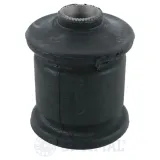 Lagerung, Lenker Hinterachse innen beidseitig OPTIMAL F8-4082