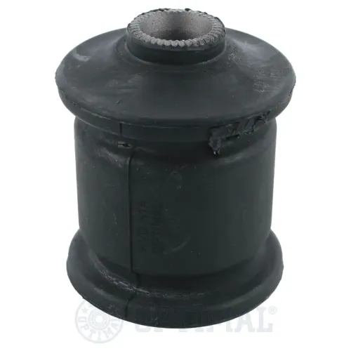 Lagerung, Lenker Hinterachse innen beidseitig OPTIMAL F8-4082 Bild Lagerung, Lenker Hinterachse innen beidseitig OPTIMAL F8-4082