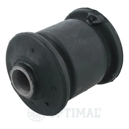 Lagerung, Lenker Hinterachse innen beidseitig OPTIMAL F8-4082 Bild Lagerung, Lenker Hinterachse innen beidseitig OPTIMAL F8-4082