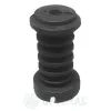 Anschlagpuffer, Federung Hinterachse OPTIMAL F8-4085