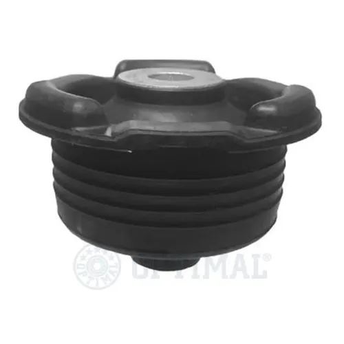 Lagerung, Achskörper Hinterachse links Hinterachse rechts OPTIMAL F8-4101 Bild Lagerung, Achskörper Hinterachse links Hinterachse rechts OPTIMAL F8-4101