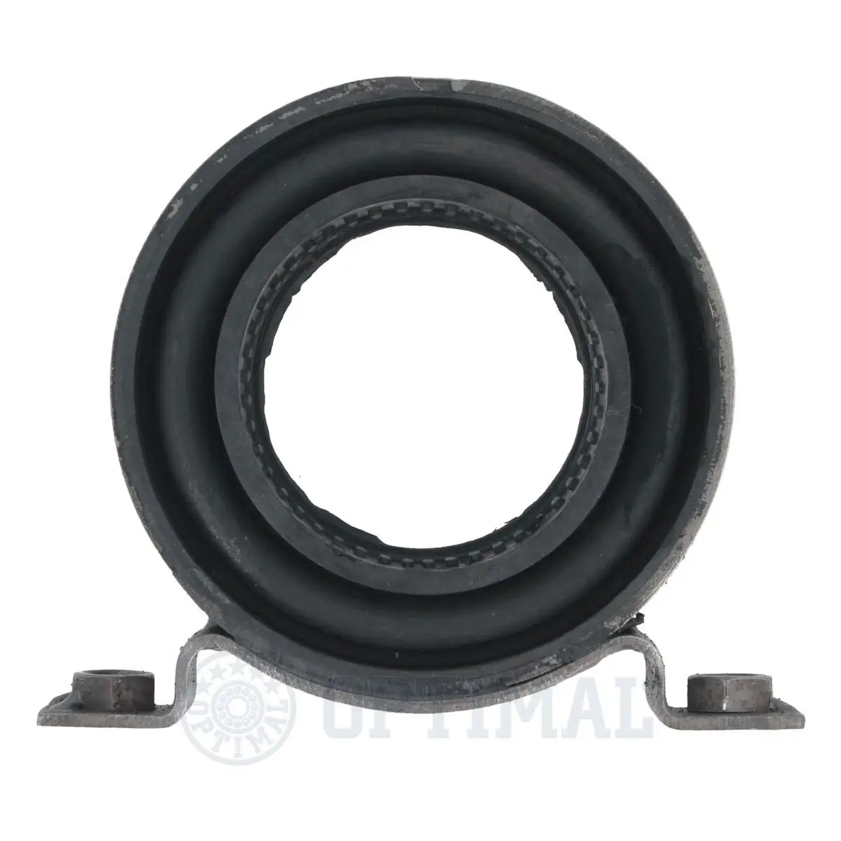Lagerung, Gelenkwelle OPTIMAL F8-4106